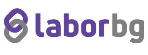 Labor BG